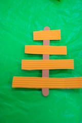 abstract background with place for your text