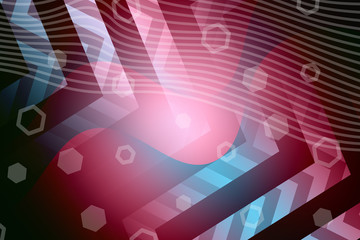 abstract, light, blue, design, pattern, wallpaper, illustration, fractal, color, art, colorful, space, green, concept, backgrounds, texture, backdrop, black, graphic, bright, red, wave, technology