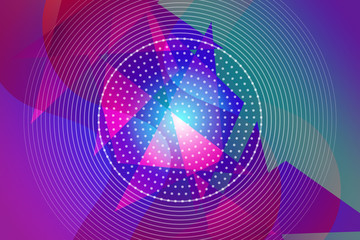 abstract, light, blue, design, pattern, wallpaper, illustration, fractal, color, art, colorful, space, green, concept, backgrounds, texture, backdrop, black, graphic, bright, red, wave, technology