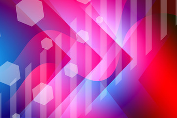 abstract, pattern, wallpaper, blue, colorful, design, color, graphic, art, texture, illustration, green, geometric, red, light, triangle, seamless, purple, shape, bright, backdrop, decoration, retro