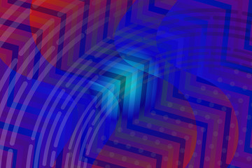 abstract, pattern, wallpaper, blue, colorful, design, color, graphic, art, texture, illustration, green, geometric, red, light, triangle, seamless, purple, shape, bright, backdrop, decoration, retro