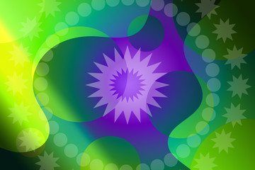 abstract, blue, illustration, wallpaper, design, pattern, light, texture, graphic, bright, geometric, backdrop, colorful, stars, technology, square, digital, pink, color, black, red, art, decoration