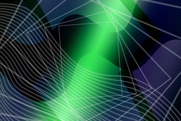 abstract, blue, illustration, wallpaper, design, pattern, light, texture, graphic, bright, geometric, backdrop, colorful, stars, technology, square, digital, pink, color, black, red, art, decoration