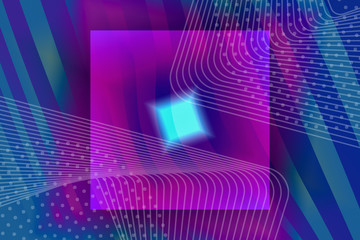 abstract, blue, illustration, wallpaper, design, pattern, light, texture, graphic, bright, geometric, backdrop, colorful, stars, technology, square, digital, pink, color, black, red, art, decoration