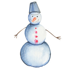 Watercolor colorful floral greeting decoration wreath ration, celebration, winter, design, year, wreath, greeting, season, tree