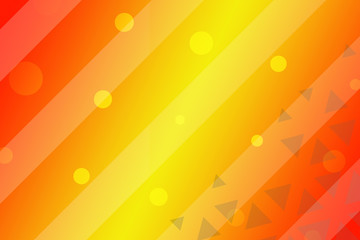 abstract, pattern, orange, illustration, design, yellow, texture, wallpaper, art, light, color, graphic, backgrounds, dots, red, green, backdrop, blur, artistic, dot, blue, technology, colorful