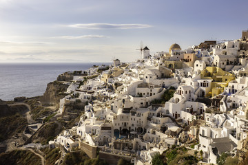 oia