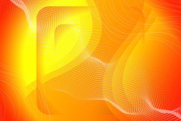 abstract, orange, yellow, design, illustration, light, wallpaper, wave, pattern, red, backgrounds, color, graphic, art, lines, texture, backdrop, bright, waves, line, decoration, digital, colorful