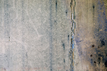 Color abstract wall background for design