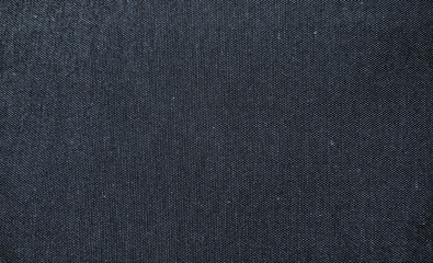 blue jeans texture background.	