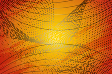 abstract, orange, design, light, red, wallpaper, yellow, illustration, pattern, color, colorful, wave, art, graphic, backgrounds, texture, backdrop, bright, lines, line, waves, colors, digital