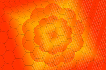 abstract, orange, design, light, red, wallpaper, yellow, illustration, pattern, color, colorful, wave, art, graphic, backgrounds, texture, backdrop, bright, lines, line, waves, colors, digital