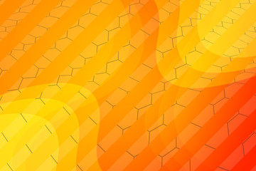 abstract, orange, design, color, colorful, light, wallpaper, yellow, illustration, pattern, red, art, backdrop, bright, blue, graphic, texture, blur, rainbow, backgrounds, digital, creative, decor