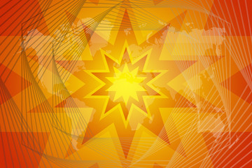 abstract, orange, design, color, colorful, light, wallpaper, yellow, illustration, pattern, red, art, backdrop, bright, blue, graphic, texture, blur, rainbow, backgrounds, digital, creative, decor