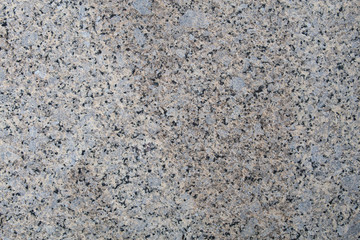 Texture of granite background. Granite  patterned background.