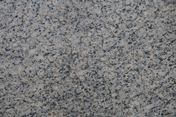 Texture of granite background. Granite  patterned background.