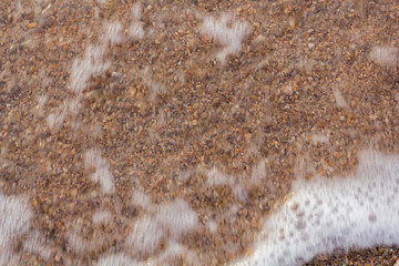 background texture pattern parts