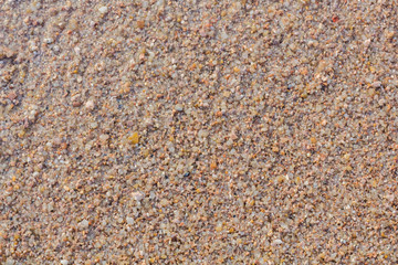 background texture pattern parts