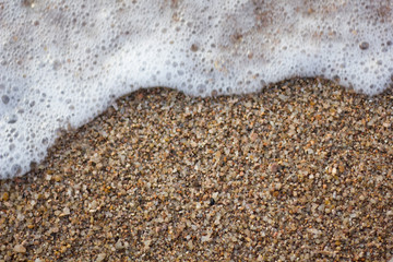 background texture pattern parts