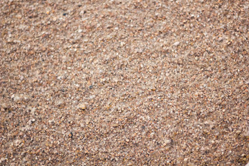 background texture pattern parts