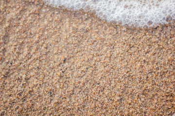 background texture pattern parts