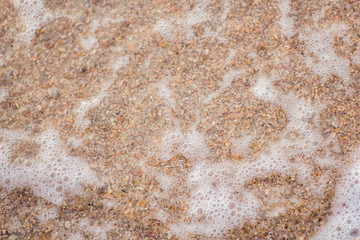 background texture pattern parts