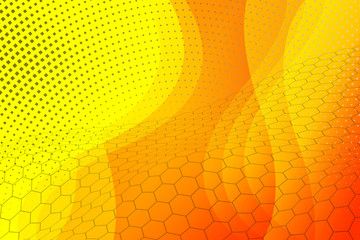 abstract, pattern, illustration, design, orange, yellow, halftone, art, dots, backdrop, texture, graphic, color, wallpaper, green, light, blue, backgrounds, colorful, red, dot, artistic, technology