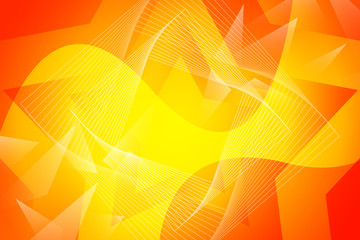 abstract, pattern, illustration, design, orange, yellow, halftone, art, dots, backdrop, texture, graphic, color, wallpaper, green, light, blue, backgrounds, colorful, red, dot, artistic, technology