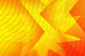abstract, orange, design, yellow, illustration, light, texture, pattern, wallpaper, red, fractal, line, backdrop, bright, color, backgrounds, art, waves, rays, sun, lines, graphic, gold, space, summer