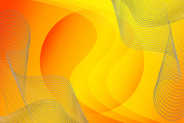abstract, orange, design, yellow, illustration, light, texture, pattern, wallpaper, red, fractal, line, backdrop, bright, color, backgrounds, art, waves, rays, sun, lines, graphic, gold, space, summer