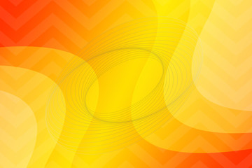 abstract, pattern, yellow, texture, orange, illustration, wallpaper, design, light, backdrop, color, art, dot, red, backgrounds, halftone, graphic, dots, textured, green, bright, decoration, artistic