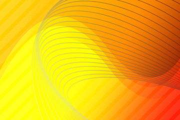 abstract, pattern, yellow, texture, orange, illustration, wallpaper, design, light, backdrop, color, art, dot, red, backgrounds, halftone, graphic, dots, textured, green, bright, decoration, artistic