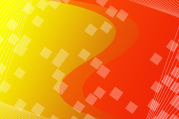 abstract, orange, illustration, yellow, design, wallpaper, pattern, light, graphic, backgrounds, texture, color, art, red, backdrop, blur, lines, colorful, bright, artistic, dots, blurred, halftone