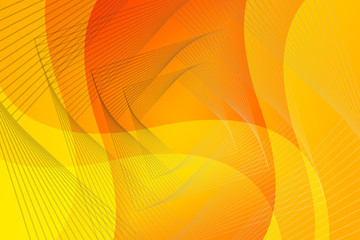 abstract, sun, orange, light, yellow, illustration, red, summer, design, color, bright, sunrise, wallpaper, graphic, backdrop, art, backgrounds, pattern, shine, sky, texture, blur, hot, glow, rays