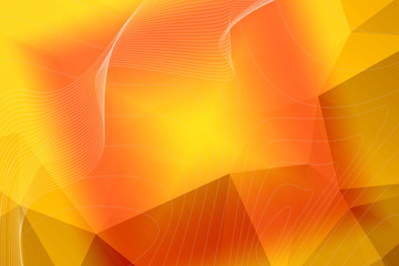 abstract, sun, orange, light, yellow, illustration, red, summer, design, color, bright, sunrise, wallpaper, graphic, backdrop, art, backgrounds, pattern, shine, sky, texture, blur, hot, glow, rays
