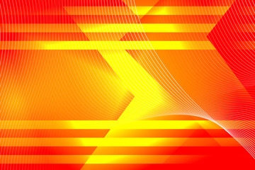 abstract, sun, orange, light, yellow, illustration, red, summer, design, color, bright, sunrise, wallpaper, graphic, backdrop, art, backgrounds, pattern, shine, sky, texture, blur, hot, glow, rays