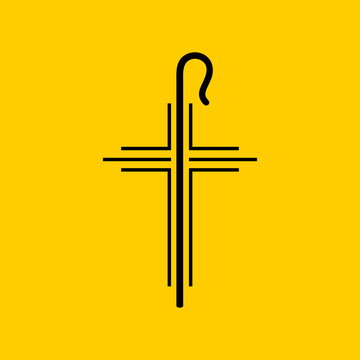 Shepherd Staff Images – Browse 1,801 Stock Photos, Vectors, and Video |  Adobe Stock