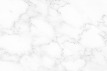 Marble granite white backgrounds wall surface black pattern graphic abstract light elegant black for do floor ceramic counter texture stone slab smooth tile gray silver natural for interior decoration