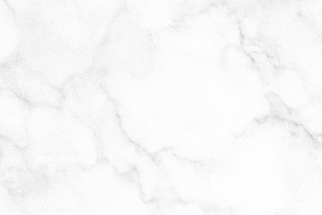 Marble granite white backgrounds wall surface black pattern graphic abstract light elegant black for do floor ceramic counter texture stone slab smooth tile gray silver natural for interior decoration