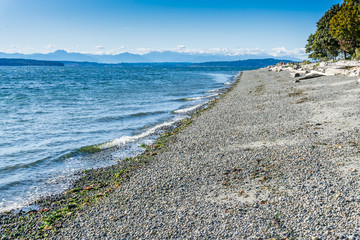 Lincoln Park Seaside 2