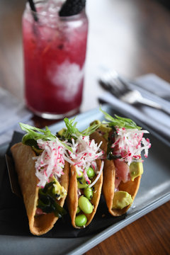 Tacos