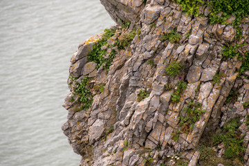 The Gower, Wales