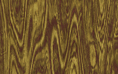 wood surface