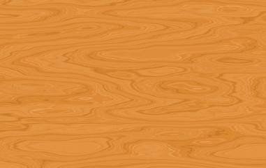 wood surface