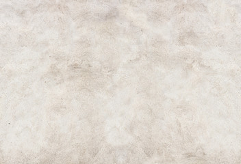 Vintage or grungy white background of natural cement