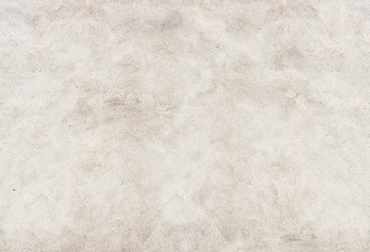 Vintage or grungy white background of natural cement