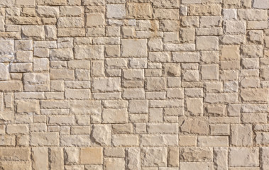 stone wall texture