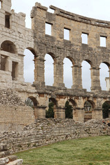 Arena Pula 