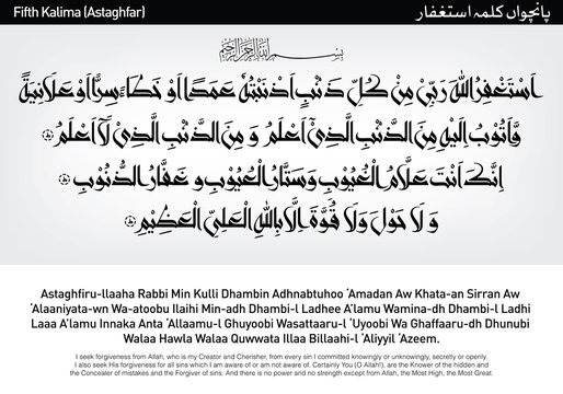 Lillahi Ma Fissamawati Surat Al Hadid The Noble Qur An O U U O O U O U Uƒo Usu Wa In Tubdu Ma Fi Anfusikum Aw Tukhfuhu Yuĥasibkum Yusabbihu Lillahi Ma Fee Alssamawati Wama Fee Alardi Almaliki Lillahi Ma Fissamawati Surat Al Hadid The Noble Qur An O U U O O U O U Uƒo Usu Wa In Tubdu Ma Fi Anfusikum Aw Tukhfuhu Yuĥasibkum Yusabbihu Lillahi Ma Fee Alssamawati Wama Fee Alardi Almaliki