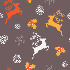Obraz premium Print